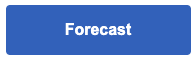 Image of the Forecast button