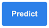 Image of the Predict button